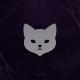 kittySMS | Новостной канал