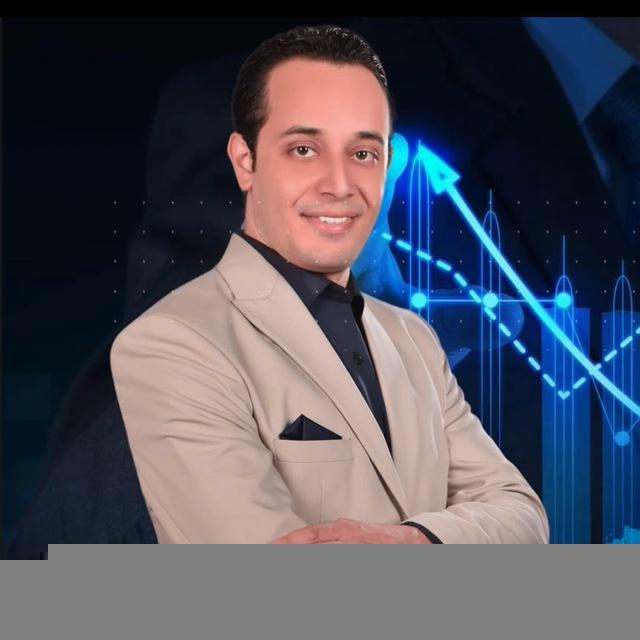 ✨( أحمد سامي )✨