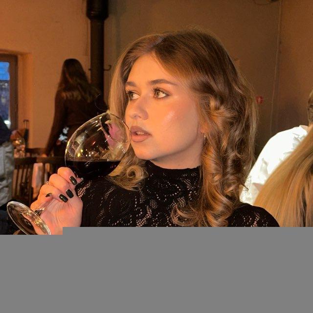 ksnvtl момент