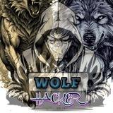 Wolfhacker01