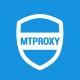 iranproxyvip