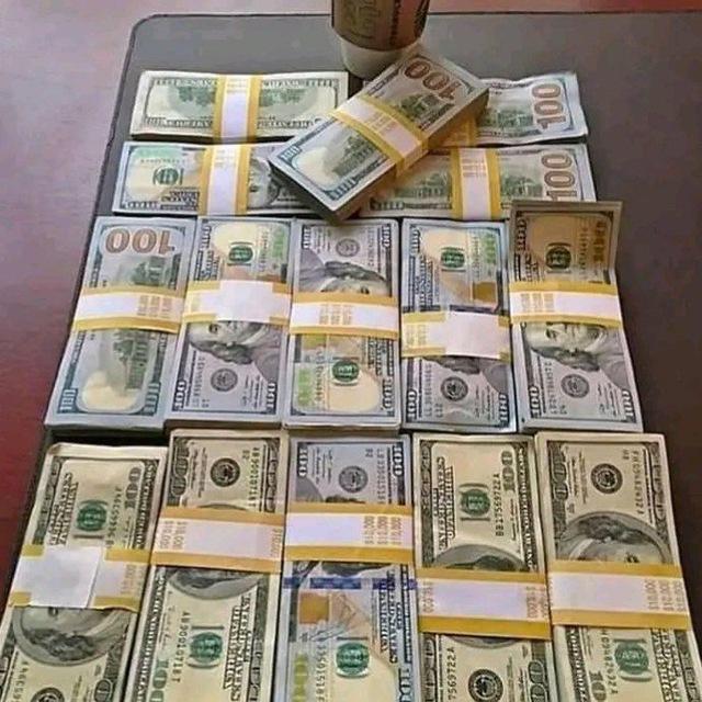 BETTING TIPS