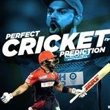 INDIAN PREMIUM LEAGUE TOSS MATCH FIXED PREDICTIONS™️