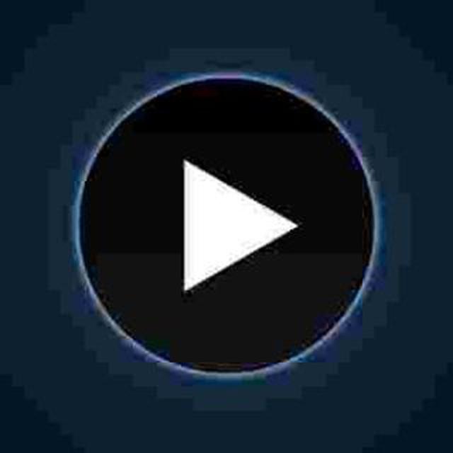 Poweramp Paid Mod | poweramp mod apk | Poweramp Equaliser MOD APK