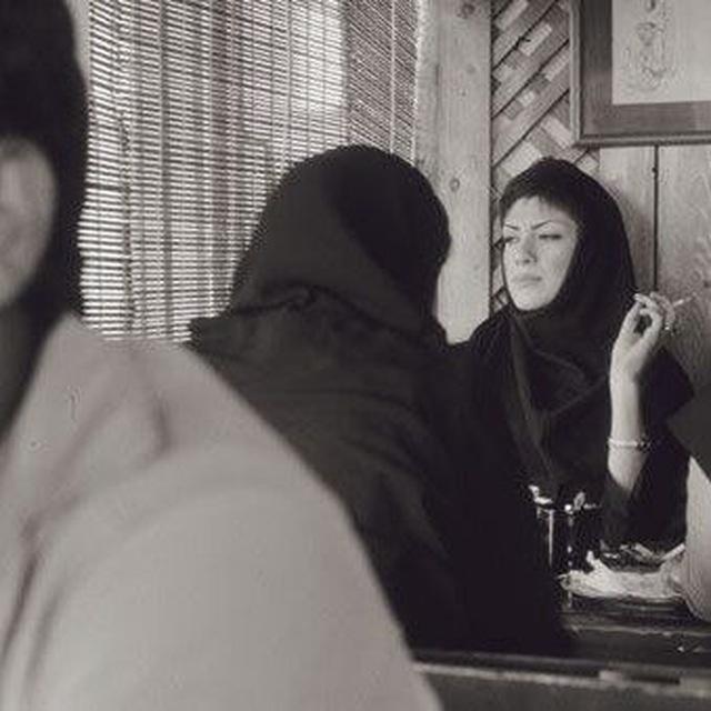 حِـزن مُخلد .