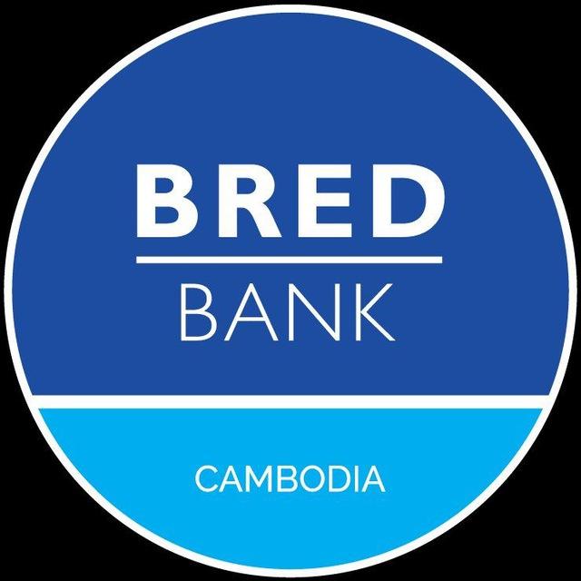 BRED Bank Cambodia