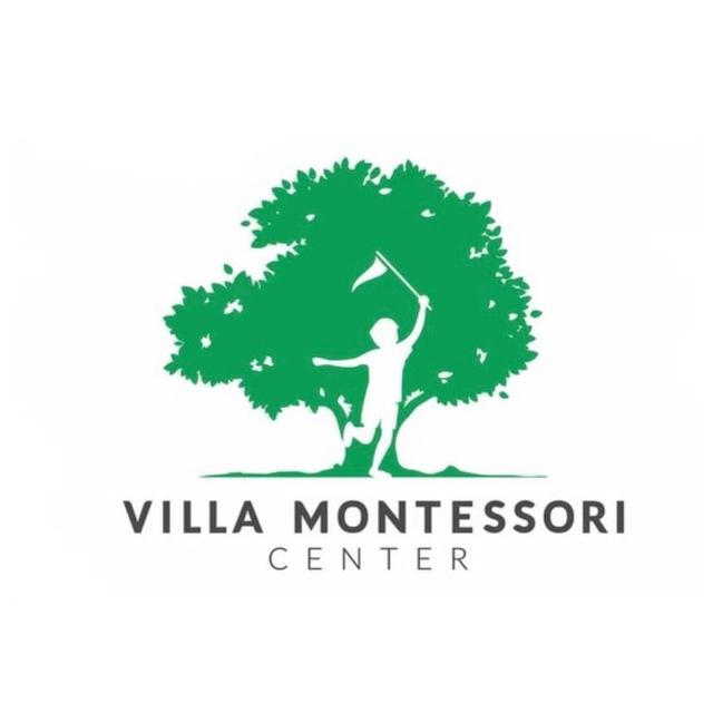 Villa Montessori Armenia