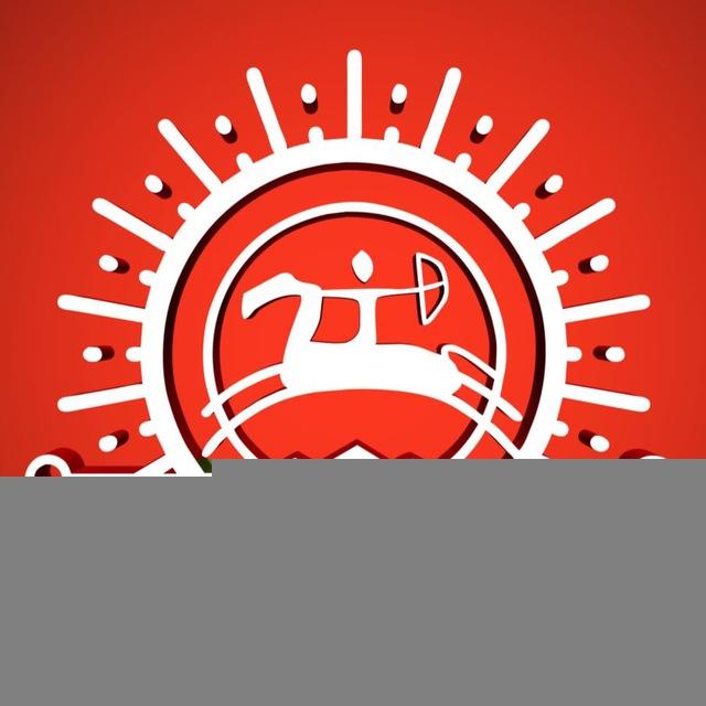 Отдых в Абхазии жилье отели