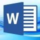 Microsoft Word darslari (official)