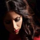 Sara Naeini سارا نائینی