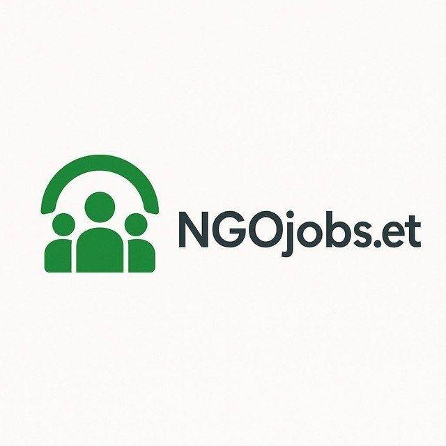 Ethiopian NGO Jobs