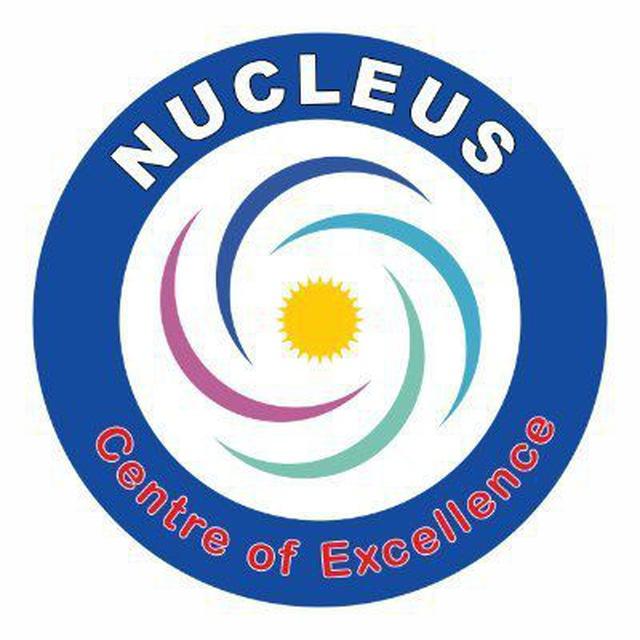 NUCLEUS LECTURES KOTA