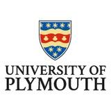University Of plymouth