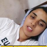 Viral video 1543
