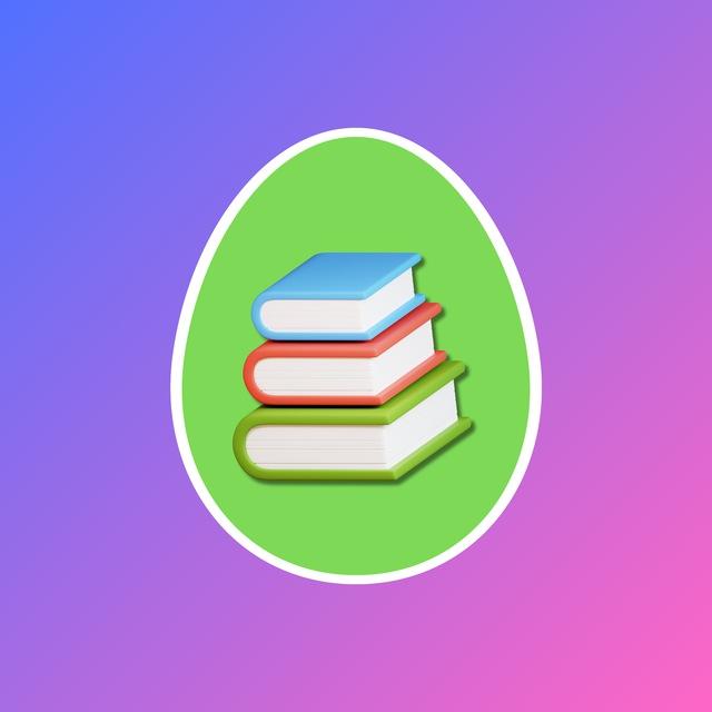 Traders Net Library