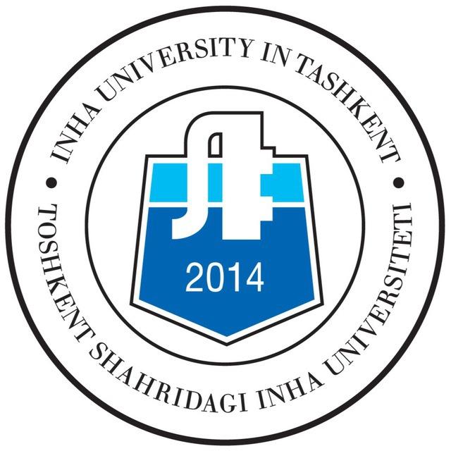 INHA University in Tashkent