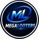 Mega Looters