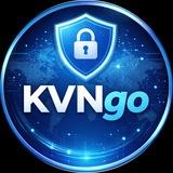 KVNgo 🚀