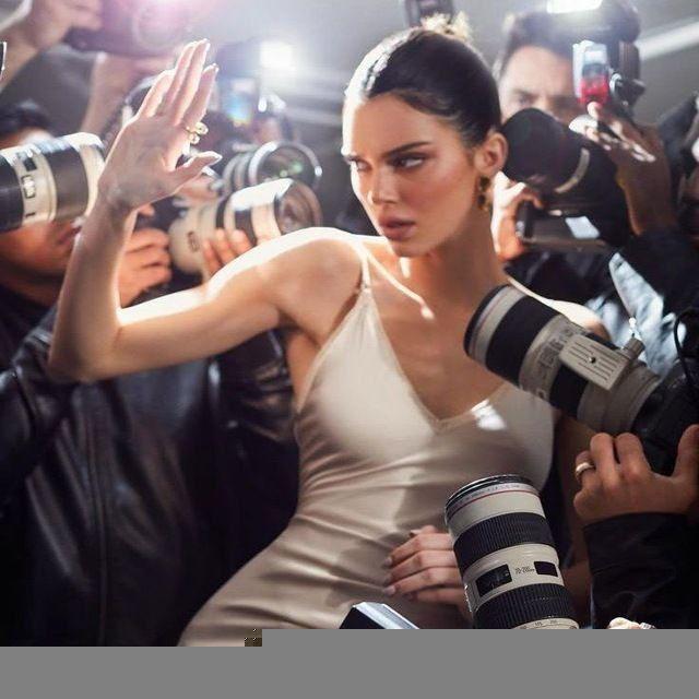celebzone