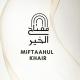 MIFTAAHUL KHAIR