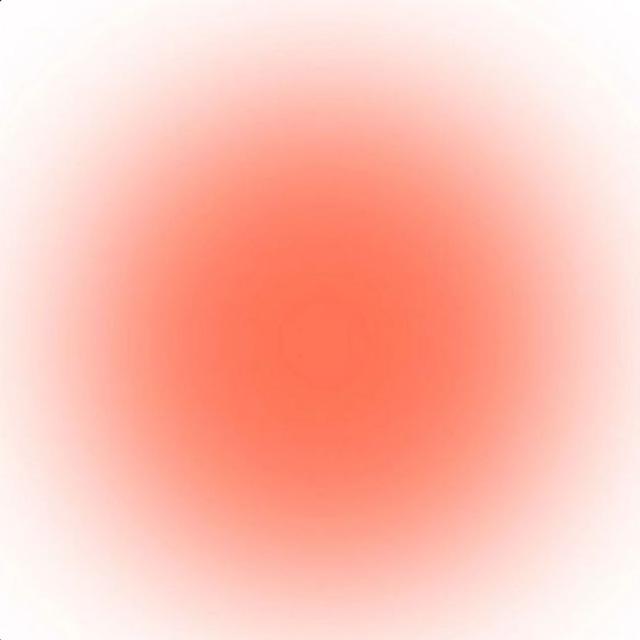 BallBallShow