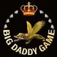 Big Daddy Wingo Master