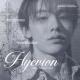 HYEVION: Vanish Amidst Inertia.