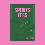 SPORTS FESS