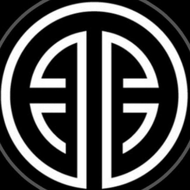 Capital club community (Luke Belmar)