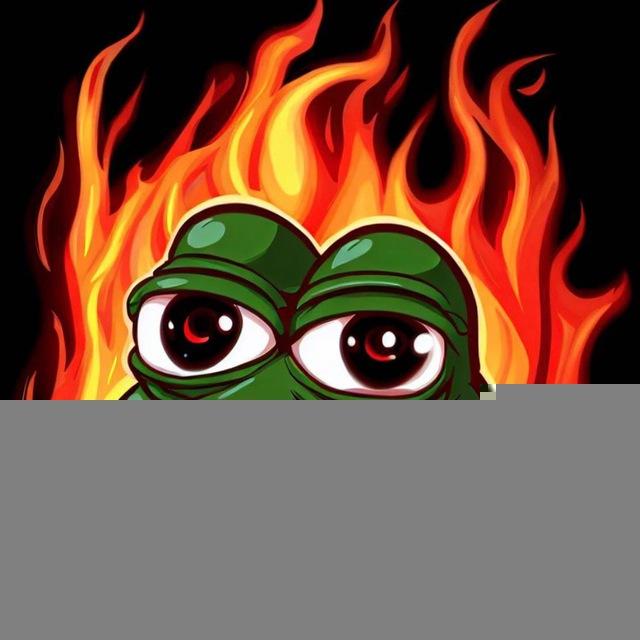 Fuego&Nico I Analyses Crypto 🔥