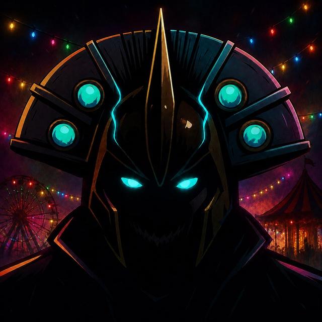 sikle\dota.vpk