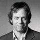Robert Greene quotes