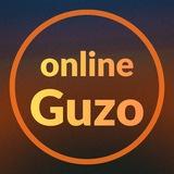 onlineGuzo