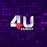 4U FAMILY