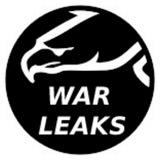 WarLeaksTV