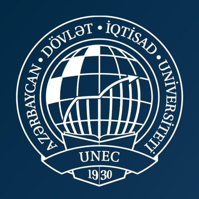 UNEC