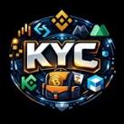 HELFE_09 KYC