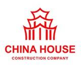 Yangi hayot | China House