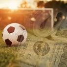 Football Fixed matches