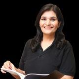 Dr. Priyanka Sharma Ma'am PW