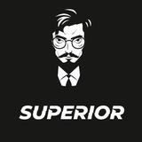 SUPERIOR AI 🌎