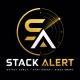 Stack Alert
