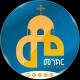 መንክር ሚዲያ-Menker Media