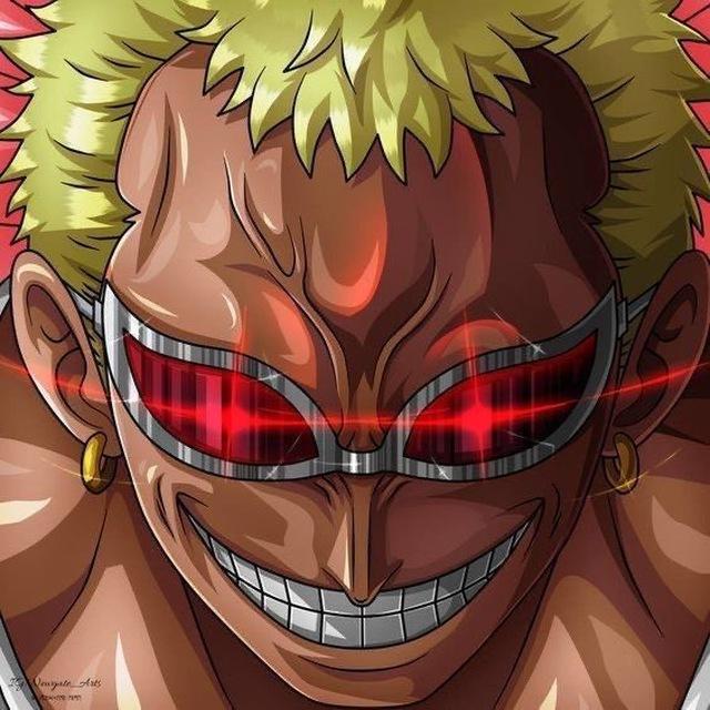 TokyoGhoul Degen Plays 👁️🈹