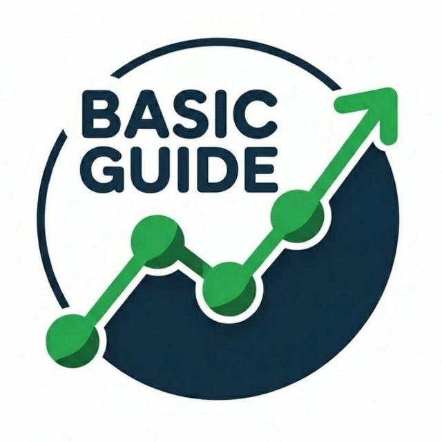 Basic Guide