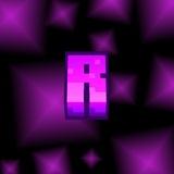 RLauncher News