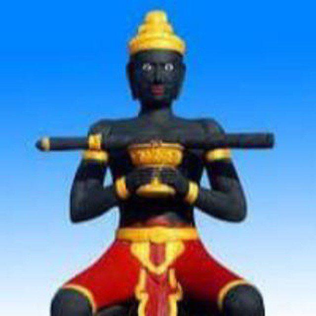 បាត់ដំបងព័ត៌មានទាន់ហេតុការណ៍ប្រចាំថ្ងៃ