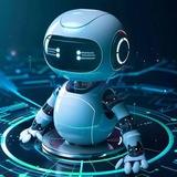 Tạp Hoá Tool - Code