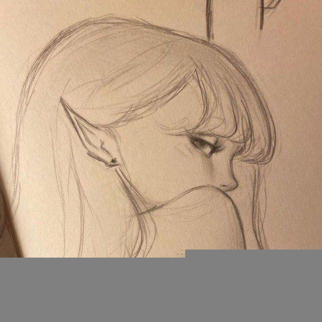 Anxiety.