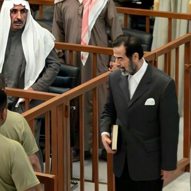 ﮼حَسّن،الرياحِي .